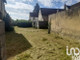 Dom na sprzedaż - Chailley, Francja, 151 m², 142 445 USD (582 600 PLN), NET-101078736