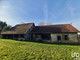 Dom na sprzedaż - Bucey-En-Othe, Francja, 160 m², 172 252 USD (678 672 PLN), NET-94672501