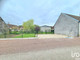 Dom na sprzedaż - Estissac, Francja, 62 m², 132 104 USD (532 379 PLN), NET-97050022