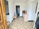 Dom na sprzedaż - Estissac, Francja, 62 m², 132 441 USD (521 817 PLN), NET-97050022