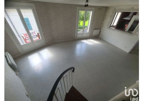 Mieszkanie na sprzedaż - Troyes, Francja, 87 m², 141 334 USD (578 054 PLN), NET-99768035