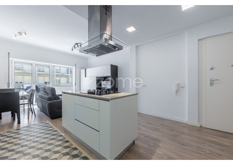 Mieszkanie na sprzedaż - Lisboa, Portugalia, 63 m², 445 416 USD (1 705 945 PLN), NET-100215906