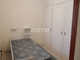 Mieszkanie na sprzedaż - Lisboa, Portugalia, 65 m², 312 549 USD (1 278 325 PLN), NET-100319759