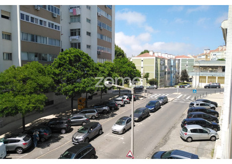 Mieszkanie na sprzedaż - Lisboa, Portugalia, 65 m², 330 808 USD (1 270 303 PLN), NET-100319759