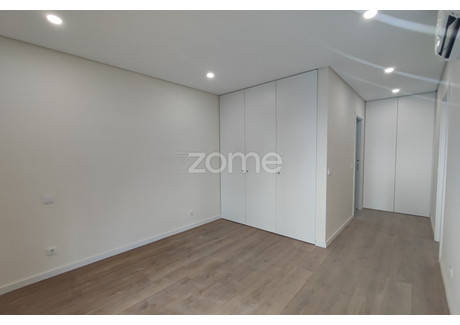 Mieszkanie na sprzedaż - Odivelas, Portugalia, 98 m², 511 008 USD (2 003 153 PLN), NET-100878509