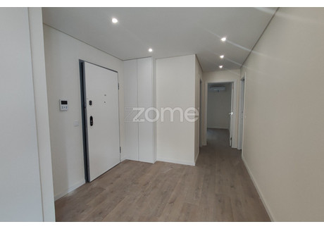 Mieszkanie na sprzedaż - Odivelas, Portugalia, 107 m², 521 881 USD (2 045 773 PLN), NET-100878510