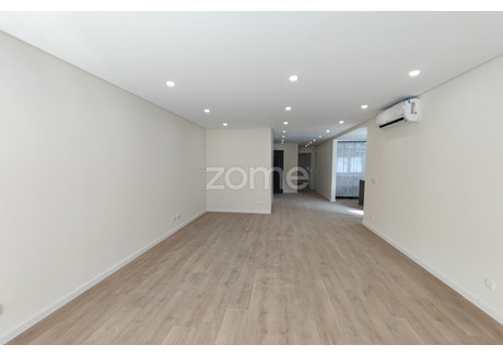 Mieszkanie na sprzedaż - Odivelas, Portugalia, 107 m², 432 355 USD (1 768 332 PLN), NET-100878512