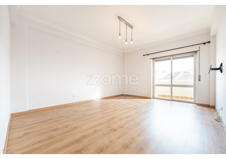 Mieszkanie na sprzedaż - Odivelas, Portugalia, 83 m², 323 268 USD (1 325 398 PLN), NET-102850373