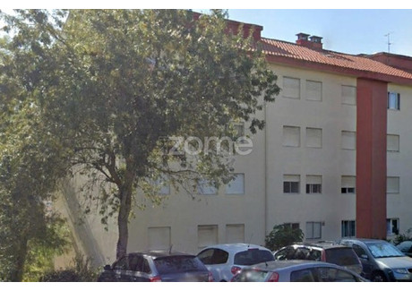 Mieszkanie na sprzedaż - Oeiras, Portugalia, 88 m², 363 926 USD (1 510 293 PLN), NET-102980987