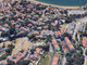 Mieszkanie na sprzedaż - Oeiras, Portugalia, 76 m², 360 524 USD (1 496 173 PLN), NET-102980987