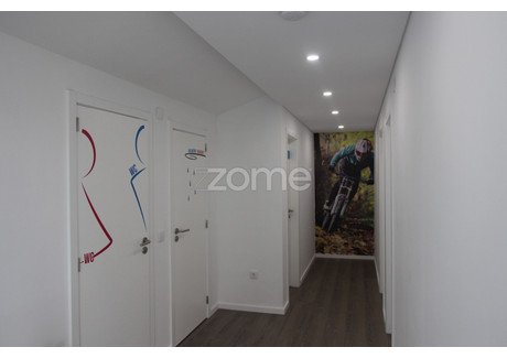 Dom na sprzedaż - Figueira Da Foz, Portugalia, 250 m², 709 395 USD (2 908 519 PLN), NET-85588974