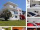Dom na sprzedaż - Figueira Da Foz, Portugalia, 250 m², 741 554 USD (2 988 464 PLN), NET-85588974
