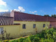 Dom na sprzedaż - Loures, Portugalia, 303 m², 325 301 USD (1 281 684 PLN), NET-86691199