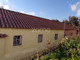 Dom na sprzedaż - Loures, Portugalia, 303 m², 325 301 USD (1 281 684 PLN), NET-86691199