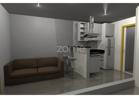 Dom na sprzedaż - Alenquer, Portugalia, 45 m², 104 542 USD (427 578 PLN), NET-87338224