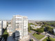 Mieszkanie na sprzedaż - Lisboa, Portugalia, 230 m², 1 072 730 USD (4 280 194 PLN), NET-87494622