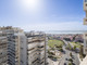 Mieszkanie na sprzedaż - Lisboa, Portugalia, 230 m², 1 072 730 USD (4 280 194 PLN), NET-87494622