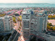 Mieszkanie na sprzedaż - Lisboa, Portugalia, 230 m², 1 073 788 USD (4 230 723 PLN), NET-87494622