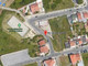 Dom na sprzedaż - Sintra, Portugalia, 170 m², 346 887 USD (1 366 734 PLN), NET-87494634