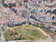 Działka na sprzedaż - Odivelas, Portugalia, 9154 m², 2 604 574 USD (10 652 706 PLN), NET-89426050