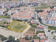 Działka na sprzedaż - Odivelas, Portugalia, 9154 m², 2 782 431 USD (10 656 709 PLN), NET-89426050