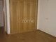 Mieszkanie na sprzedaż - Lisboa, Portugalia, 80 m², 470 911 USD (1 926 025 PLN), NET-89903654