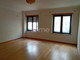 Mieszkanie na sprzedaż - Lisboa, Portugalia, 80 m², 496 212 USD (1 905 455 PLN), NET-89903654