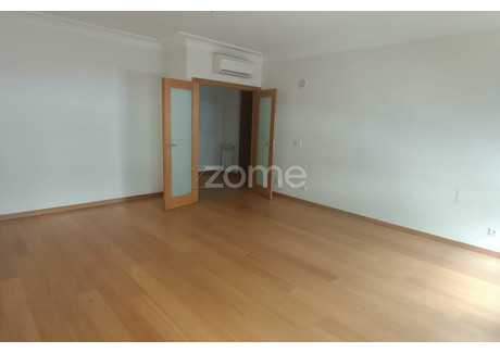 Mieszkanie na sprzedaż - Lisboa, Portugalia, 80 m², 470 911 USD (1 926 025 PLN), NET-89903654