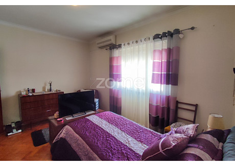 Dom na sprzedaż - Odivelas, Portugalia, 69 m², 216 314 USD (897 704 PLN), NET-89938364