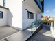 Dom na sprzedaż - Odivelas, Portugalia, 638 m², 1 178 704 USD (4 750 179 PLN), NET-94127880