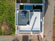 Dom na sprzedaż - Odivelas, Portugalia, 638 m², 1 188 804 USD (4 683 886 PLN), NET-94127880