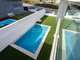 Dom na sprzedaż - Odivelas, Portugalia, 638 m², 1 178 704 USD (4 750 179 PLN), NET-94127880