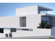 Dom na sprzedaż - Loures, Portugalia, 350 m², 532 722 USD (2 098 925 PLN), NET-94751856