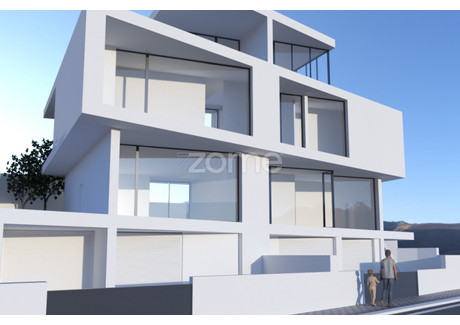 Dom na sprzedaż - Loures, Portugalia, 120 m², 512 770 USD (2 097 227 PLN), NET-94751856