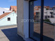 Dom na sprzedaż - Loures, Portugalia, 130 m², 545 936 USD (2 265 634 PLN), NET-94751857