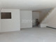 Dom na sprzedaż - Loures, Portugalia, 130 m², 552 174 USD (2 263 912 PLN), NET-94751857