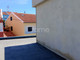 Dom na sprzedaż - Loures, Portugalia, 130 m², 552 174 USD (2 263 912 PLN), NET-94751857