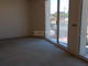 Dom na sprzedaż - Loures, Portugalia, 130 m², 552 170 USD (2 258 374 PLN), NET-94751857