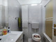 Mieszkanie na sprzedaż - Sintra, Portugalia, 74 m², 200 732 USD (790 885 PLN), NET-95264075