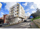 Mieszkanie na sprzedaż - Sintra, Portugalia, 74 m², 200 732 USD (790 885 PLN), NET-95264075