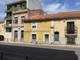 Dom na sprzedaż - Loures, Portugalia, 136 m², 211 460 USD (845 840 PLN), NET-96738346