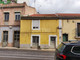 Dom na sprzedaż - Loures, Portugalia, 136 m², 211 850 USD (834 690 PLN), NET-96738346