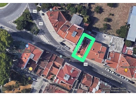 Dom na sprzedaż - Loures, Portugalia, 136 m², 215 424 USD (866 004 PLN), NET-96738346