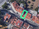 Dom na sprzedaż - Loures, Portugalia, 136 m², 215 424 USD (866 004 PLN), NET-96738346