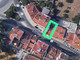 Dom na sprzedaż - Loures, Portugalia, 136 m², 214 583 USD (845 458 PLN), NET-96738346