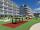 Mieszkanie na sprzedaż - Vila Franca De Xira, Portugalia, 120 m², 373 789 USD (1 495 154 PLN), NET-96829414