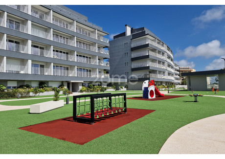 Mieszkanie na sprzedaż - Vila Franca De Xira, Portugalia, 148 m², 416 442 USD (1 703 248 PLN), NET-96829415