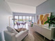 Mieszkanie na sprzedaż - Vila Franca De Xira, Portugalia, 129 m², 341 902 USD (1 347 095 PLN), NET-96829412