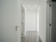Mieszkanie na sprzedaż - Loures, Portugalia, 94 m², 255 775 USD (1 007 754 PLN), NET-97047314