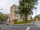 Mieszkanie na sprzedaż - Amadora, Portugalia, 72 m², 208 963 USD (840 033 PLN), NET-97104233